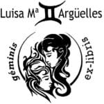 sello ex libris geminis